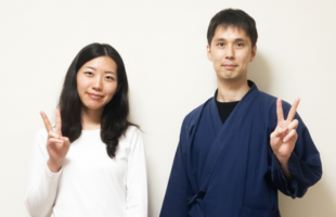 花小金井在住、睡眠の問題でお悩み